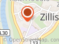 Schulverband Schams Scoleta