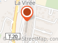 Borgo Primeurs