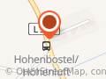 HSH