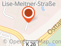 Food Hygiene GmbH Gebäudereinigung