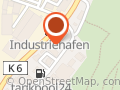 Wolfgang Hansen GmbH & Co. KG