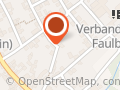 Mietservice Faulbach