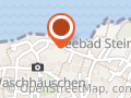 Restaurant Seehof