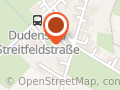 Dartvereinigung Neustadt am Rbge e.V.