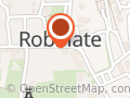 Ruggiu Roberta