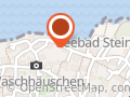 Osci's Fischbeiz
