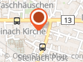 Küchengalerie Steinach GmbH