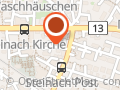 Brunner & Partner Immobilien AG