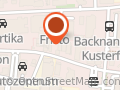 Elektro ELC GmbH