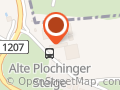 DRK-Logistikzentrum Baden-Württemberg