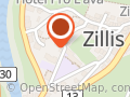 Schulverband Schams Scoleta