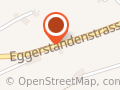 Signer Holzbau AG