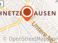 Immobilien Schmid Bodensee