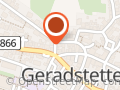 CT Systemtrennwände