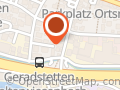 Reiseberatung Muth