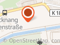 Picksraus Backnang