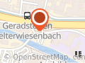 Gemeindeverwaltung Remshalden "Jahnhalle"