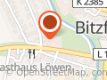 KFZ Sachverständigenbüro MA Gutachter Expert
