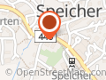 Restaurant Sunneschy
