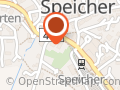 Landbäckerei Speicher