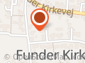 Gulvsnedkeren