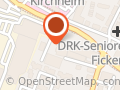 Murrelektronik GmbH