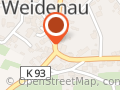 Reinholds Getränkeservice