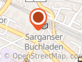 Skiboerse Sargans