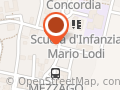 Parrocchia L'Assunta