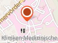 Elbe Kliniken Stade-Buxtehude GmbH