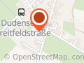 Heinrich Dangers Versicherungen