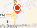 Officina Meccanica ROTA S.r.l.