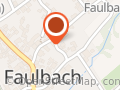 BACKSHOP PIT'S KAFFEE STOP