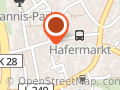 NetzMarkt-Consulting Flensburg