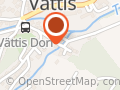 Verein Dorfladen Vättis