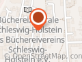 Die kleine Papeterie