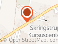 Skringstrup Vognmandsforretning ApS