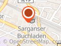 Sportboerse-Sargans