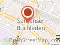 Kino Sargans