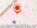 DR. MED. ECKART BORCHERT