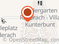Die Klarschiffmacherei - Peggy Kolditz