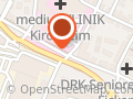AmbiPark GmbH Kirchheim u. Teck