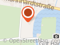 Alten- und Pflegeheim Haus Hanerau