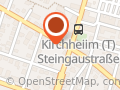Julchens Puppenklinik