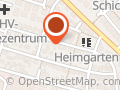 wenzel werbeagentur - Büro Backnang