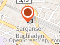 Sarganser Buchladen