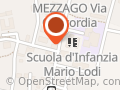 Associazione Pollicino