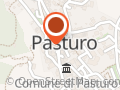 ProLoco Pasturo