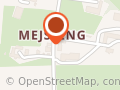 Mejsling Smedie