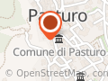 Municipio di Pasturo